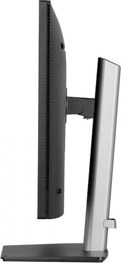 Iiyama HB3201UHSNP-B1 Monitor 32" FHD 1920x1080