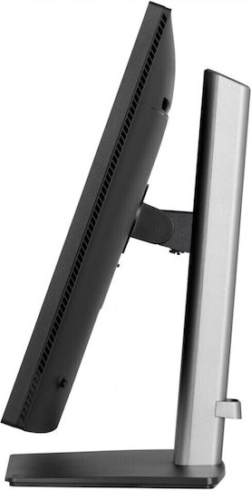 Iiyama HB3201UHSNP-B1 Monitor 32" FHD 1920x1080