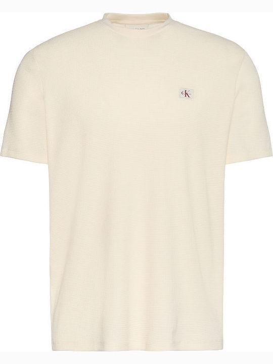 T-shirt Calico