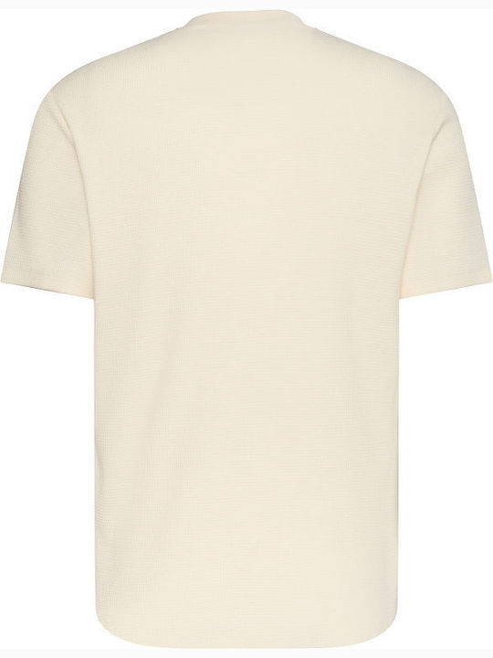 T-shirt Calico