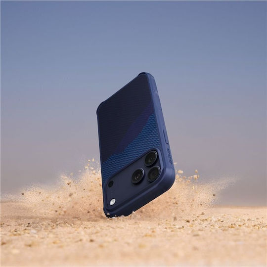 Pitaka Aramid Proguard Case Over Horizon Iphone 17 Pro Ki1704mgp