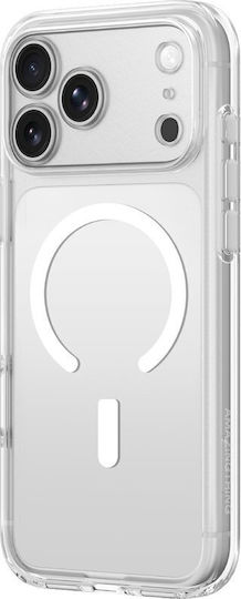 Amazingthing Minimal Mag Lens Case Iphone 17 Pro Clear 4896238101062 Ip176.3pmmlcl