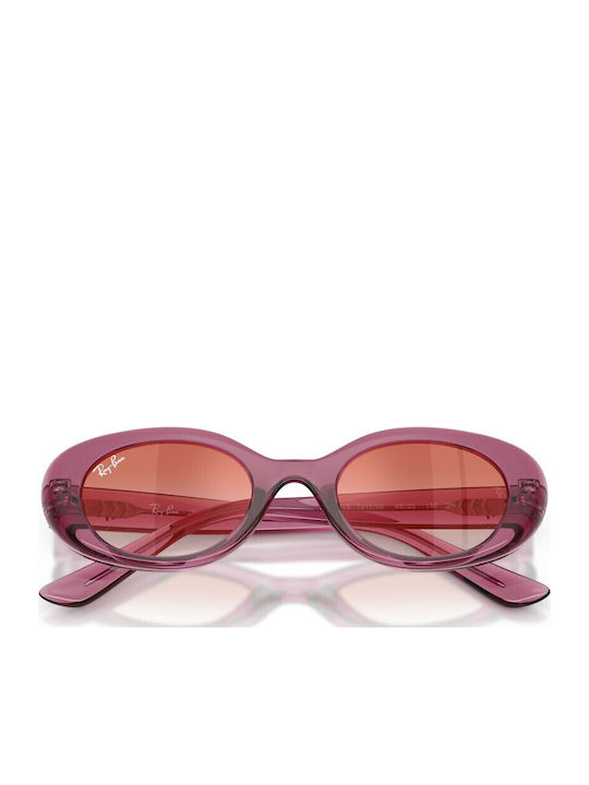Ray Ban RB9141S Ray Ban RB9141S