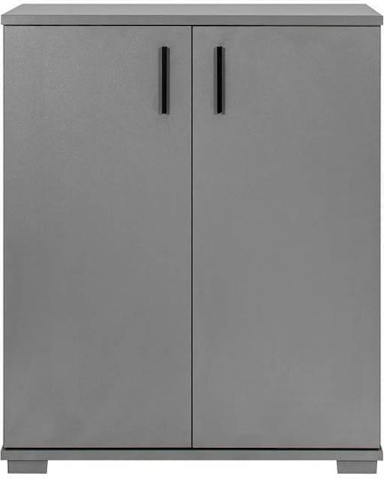 Ξύλινη 69x34x85cm 887-126-050 Ξύλινη 69x34x85cm 887-126-050