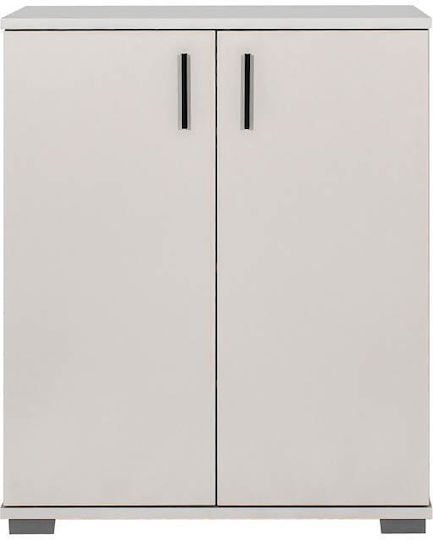Ξύλινη 69x34x85cm 887-126-049 Ξύλινη 69x34x85cm 887-126-049