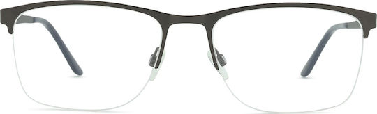 Herren Metallisches Jaguar 33132 4200 19 60