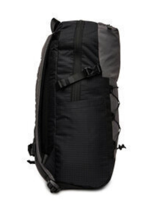 Doughnut Backpack