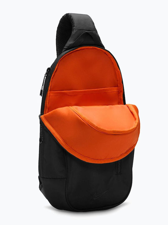 Nike Sportswear 9Es Schwarz