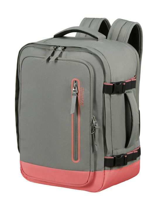 American Tourister Backpack 26.5lt Green