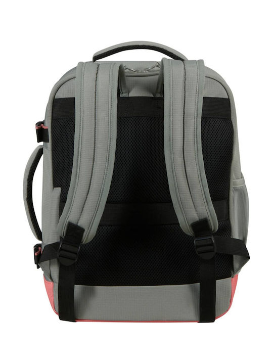 American Tourister Backpack 26.5lt Green