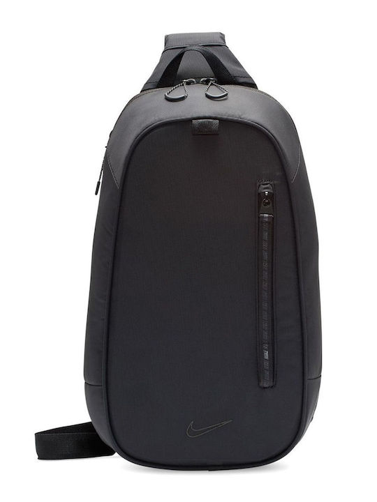 Nike Sportswear 9Es Schwarz