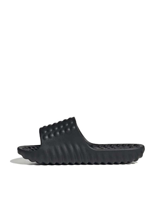 Adissage Men's Slides Black