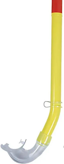 Snorkel Aropec H7 1 Blue