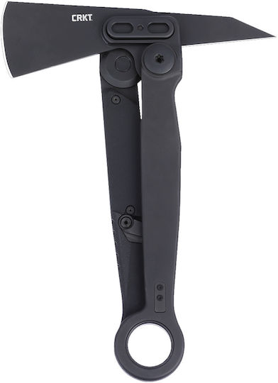 Columbia River Knives Axe
