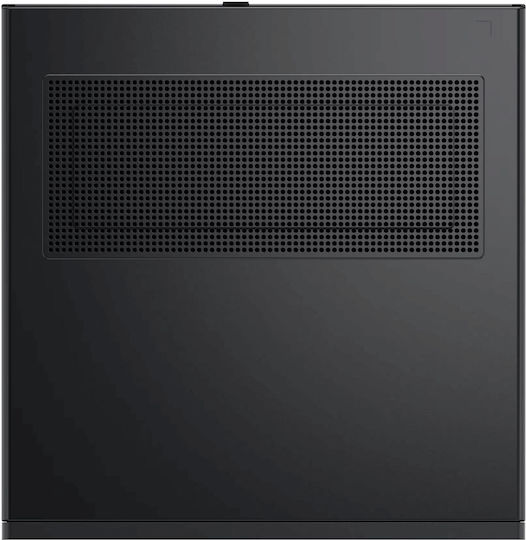 Lenovo V100q Mini PC (N-Serie N100/8GB DDR5/256GB SSD/W11 Pro)
