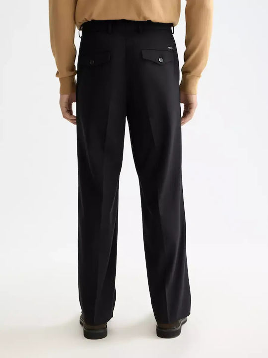 Scotch & Soda Scotch & Soda