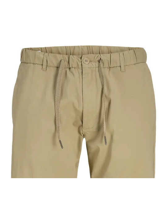 Jack & Jones Jack & Jones