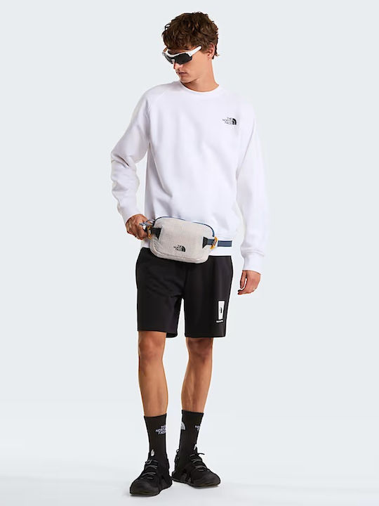 Men's Shorts Black
