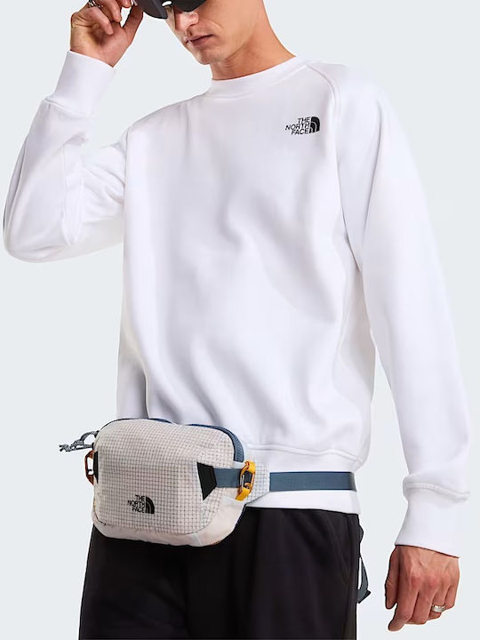 Men's Shorts Black