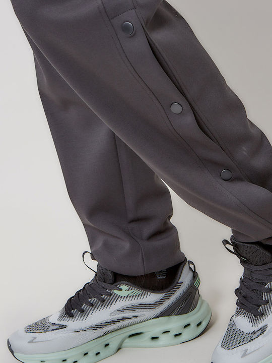 Jogginghose Black