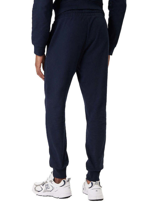 Jack & Jones