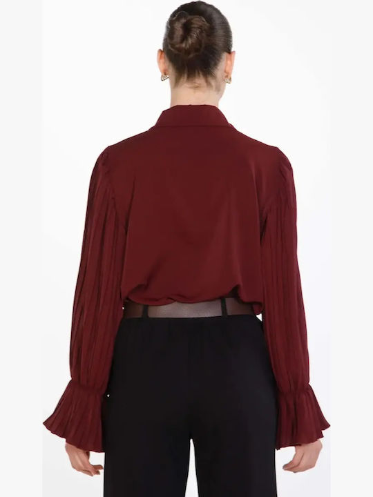 New Fashion New Fashion