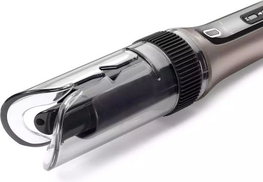 Babyliss Hair Curling Iron