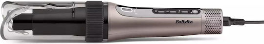 Babyliss Hair Curling Iron