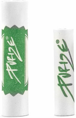 Purize Regular Ενεργού Άνθρακα 250 Φιλτράκια