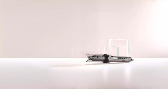 Babyliss Hair Curling Iron