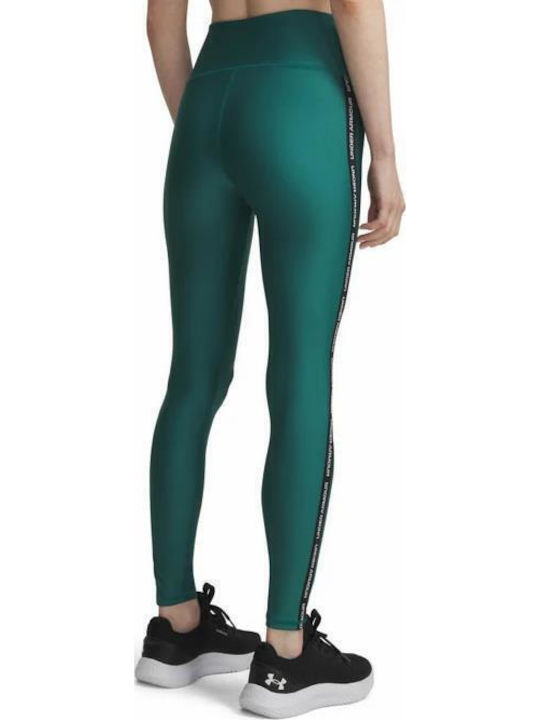 Under Armour Under Armour