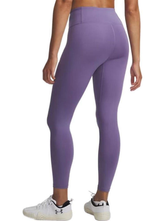 Under Armour Under Armour