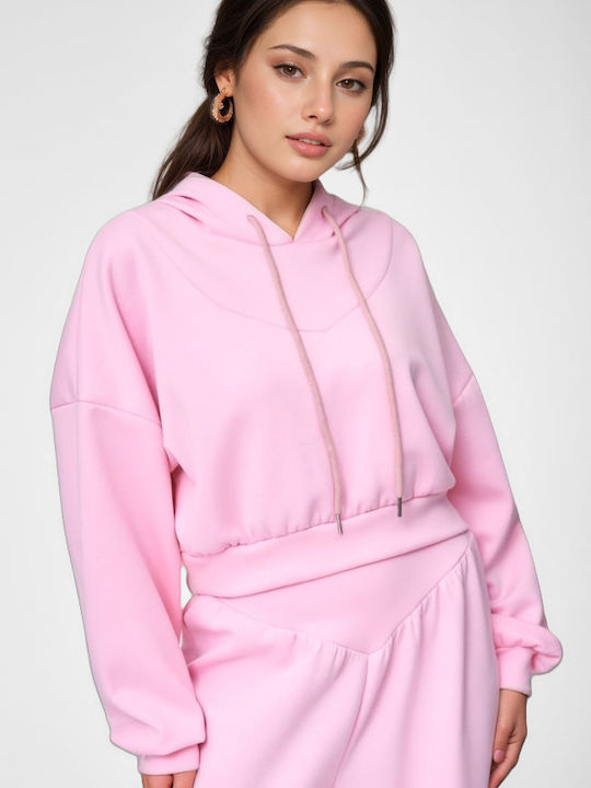 Комплект анцуг Pink