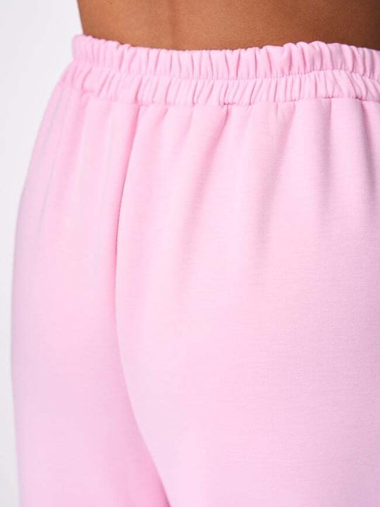 Комплект анцуг Pink