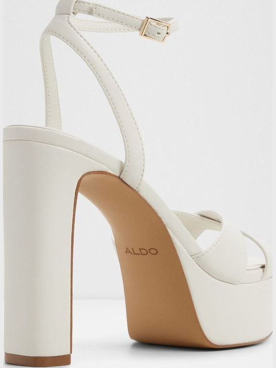 Aldo