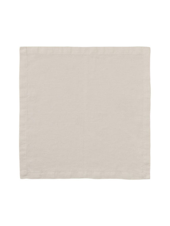 Butlers Πετσέτα Κουζίνας 42x42cm