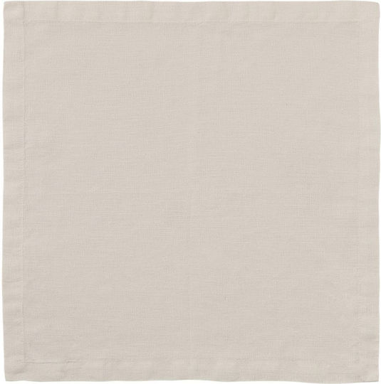 Butlers Prosop 42x42cm