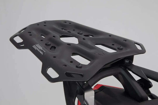 Adventure Rack Ducati Multistrada V4 1200 S Abs '24–'26 Sw-motech Gpt.22.822.19001/b