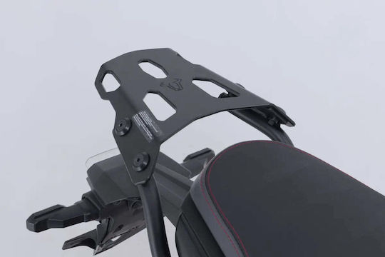 Sw-motech Rear Rack Street Gpt.05.031.16000/b Black