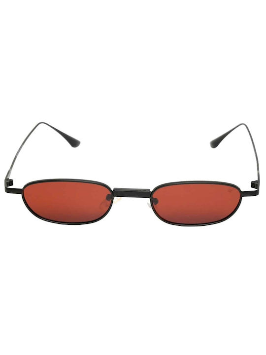 AV Sunglasses Megan Γυαλιά Ηλίου με Μεταλλικό Σκελετό