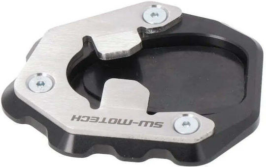 Fußstütze Seitenständer Ext Ktm Super Duke 1290 Gt Abs '22–'24 Sw-motech Sts.04.792.10200