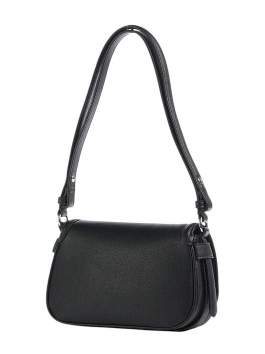 Armani Exchange Armani Exchange