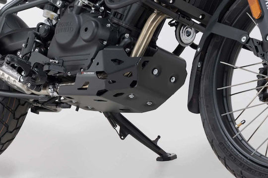 Engine Protection Royal Enfield Himalayan 400 Abs Himalayan 450 Abs '23–'25 Sw-motech Mss.41.620.10000/b