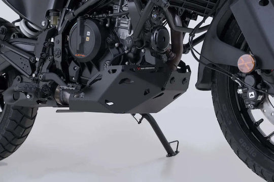 Engine Protection Mss.04.417.10000/b