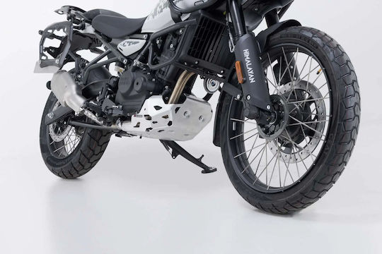 Engine Protection Royal Enfield Himalayan 400 Abs Himalayan 450 Abs '23–'25 Sw-motech Mss.41.620.10000/s