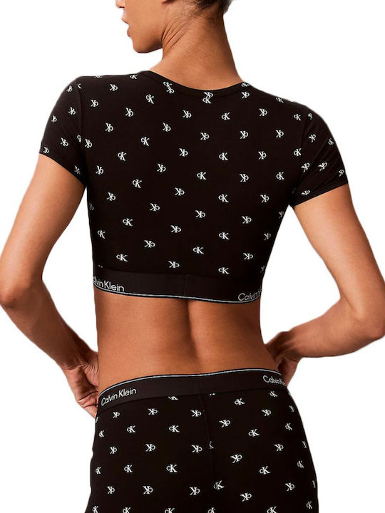 Calvin Klein Calvin Klein