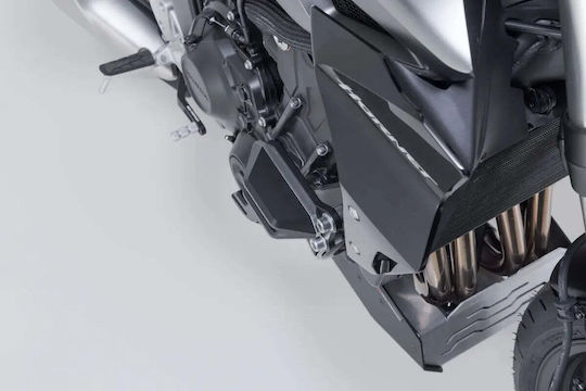 Πλαίσιο Προστατευτικό Σετ Cb1000 Hornet Honda Cb 1000 Abs Cb 1000 Sp2 Abs '25–'26 Sw-motech Stp.01.590.11100/b