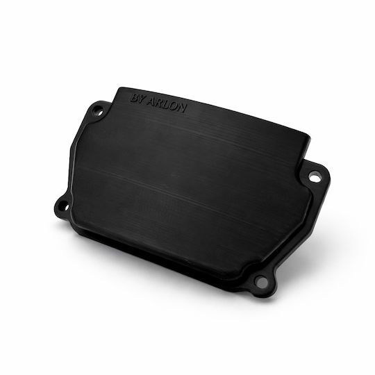 Капак За Въздухопречиствател Performance – Съвместим С Yamaha Tmax 560 2020–2024