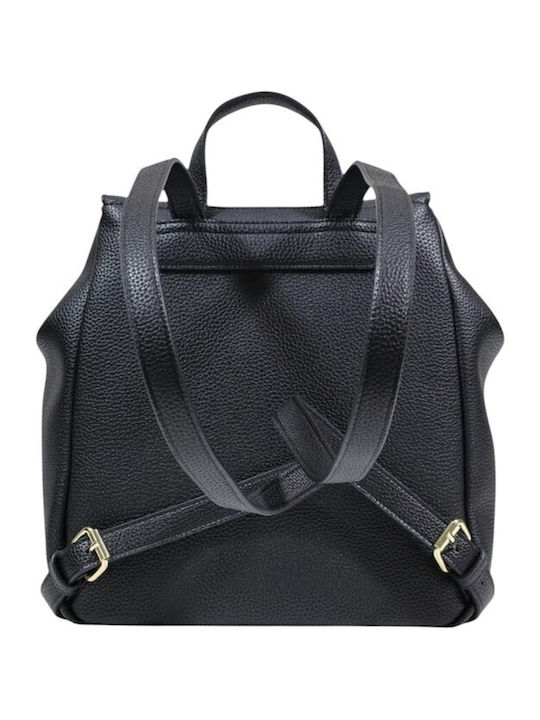 Armani Exchange Geantă pentru femei