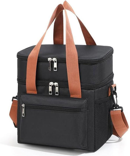 Amber Isoliertasche 12 Liter